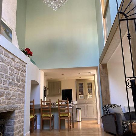 Kitchener Cottage Swanage Very Close To Beach Kültér fotó